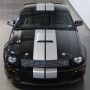 Used Mustang For Sale Used Mustang For Sale