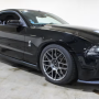 Used Mustang For Sale Used Mustang For Sale