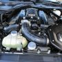 Used Mustang For Sale Used Mustang For Sale