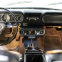 Used Mustang For Sale Used Mustang For Sale