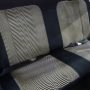 Used Mustang For Sale Used Mustang For Sale