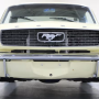 Used Mustang For Sale Used Mustang For Sale