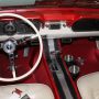 Used Mustang For Sale Used Mustang For Sale