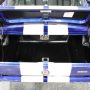 Used Mustang For Sale
