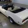 Used Mustang For Sale Used Mustang For Sale