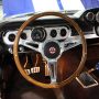 Used Mustang For Sale