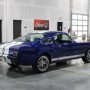Used Mustang For Sale