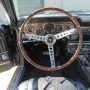 Used Mustang For Sale