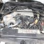 Used Mustang For Sale Used Mustang For Sale