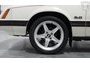 Used Mustang For Sale Used Mustang For Sale