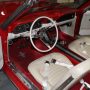 Used Mustang For Sale Used Mustang For Sale