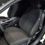 Used Mustang For Sale Used Mustang For Sale
