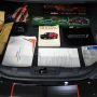 Used Mustang For Sale Used Mustang For Sale