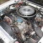 Used Mustang For Sale Used Mustang For Sale