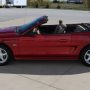 Used Mustang For Sale Used Mustang For Sale
