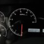Used Mustang For Sale Used Mustang For Sale