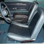 Used Mustang For Sale Used Mustang For Sale