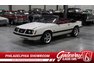 Used Mustang For Sale