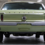 Used Mustang For Sale Used Mustang For Sale