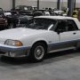 Used Mustang For Sale