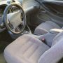 Used Mustang For Sale