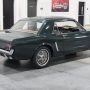 Used Mustang For Sale Used Mustang For Sale