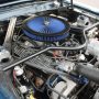 Used Mustang For Sale