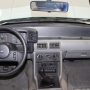 Used Mustang For Sale