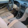 Used Mustang For Sale