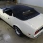 Used Mustang For Sale Used Mustang For Sale