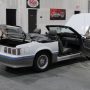 Used Mustang For Sale