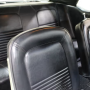 Used Mustang For Sale Used Mustang For Sale