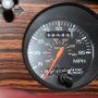 Used Mustang For Sale Used Mustang For Sale