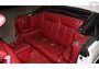 Used Mustang For Sale Used Mustang For Sale