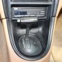 Used Mustang For Sale Used Mustang For Sale