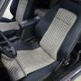 Used Mustang For Sale Used Mustang For Sale