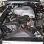 Used Mustang For Sale