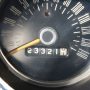 Used Mustang For Sale