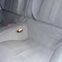 Used Mustang For Sale Used Mustang For Sale