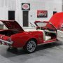 Used Mustang For Sale Used Mustang For Sale