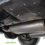Used Mustang For Sale