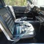 Used Mustang For Sale