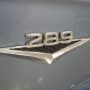 Used Mustang For Sale Used Mustang For Sale