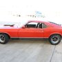 Used Mustang For Sale Used Mustang For Sale