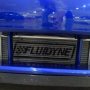 Used Mustang For Sale Used Mustang For Sale