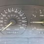 Used Mustang For Sale Used Mustang For Sale