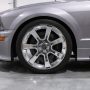 Used Mustang For Sale Used Mustang For Sale