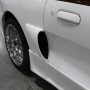 Used Mustang For Sale Used Mustang For Sale