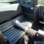 Used Mustang For Sale