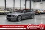 Used Mustang For Sale